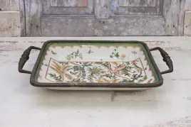 wielka-francuska-patera-taca-secesja-porcelana-unikat-sygnowana