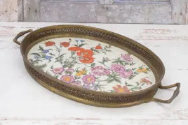 wielka-francuska-patera-taca-secesja-porcelana-unikat-sygnowana