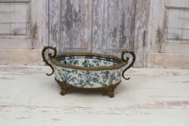 patera-porcelana-malowana-w-kwiaty-okuta-brazem-sygn-prezent