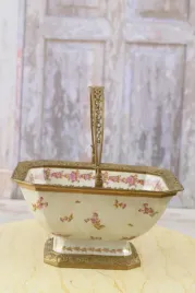 unikalny-azurowy-koszyk-patera-szkatula-art-deco-porcelana-braz