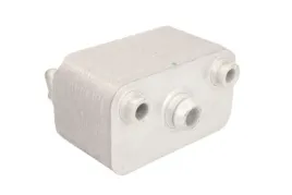 thermotec-d4b005tt-chlodnica-oleju-olej-silnikowy