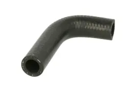 thermotec-dwp153tt-przewod-elastyczny-chlodnicy