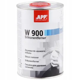 app-zmywacz-do-usuwania-silkonu-w900-1-l