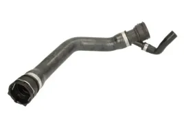 thermotec-dwb047tt-przewod-elastyczny-chlodnicy