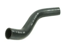 thermotec-dwx036tt-przewod-elastyczny-chlodnicy