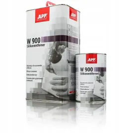 app-zmywacz-do-usuwania-silikonu-w900-5-l