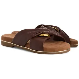 klapki-damskie-marco-tozzi-2-27133-42-304-mocca-brazowe-skora-r-36
