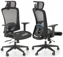 czarny-ergonomiczny-fotel-biurowy-krzeslo-obrotowe-goliat-halmar-siatka
