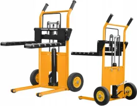 wozek-transportowy-masztowy-magazynowy-200kg-rolki-z-widlami