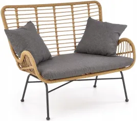 rattanowa-sofa-sofka-na-taras-ikaro-xl-halmar