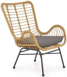 rattanowy-duzy-fotel-do-salonu-na-taras-ikaro-halmar-krzeslo-metalowy
