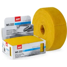 app-wloknina-scierna-mikro-ziarno-zlota-p1200
