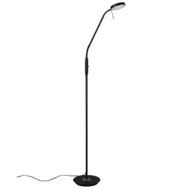 lampa-podlogowa-regulowana-monza-423310132-led-12w-2300-4000k-czarny