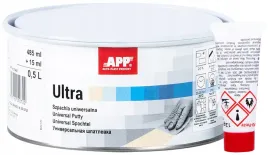 app-ultra-szpachla-szpachlowka-uniwersalna-05l