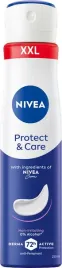 nivea-antyperspirant-damski-w-sprayu-protect-and-care-xxl-250-ml