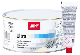 app-ultra-szpachla-szpachlowka-uniwersalna-1l