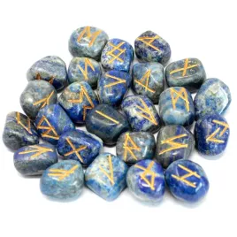 kamien-runiczny-alfabet-runiczny-lapis