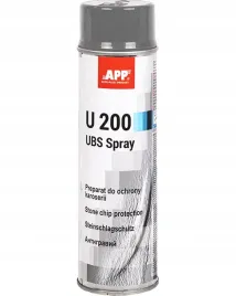 app-u200-ochrona-karoserii-spray-baranek-szary