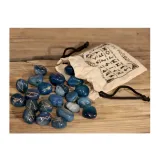 kamien-runiczny-jaspis-czerwony-kod-producenta-rune-42