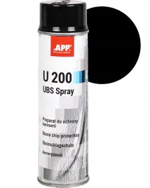 app-u200-ochrona-karoserii-spray-baranek-czarny