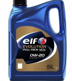 elf-evolution-full-tech-vcx-0w20-5l