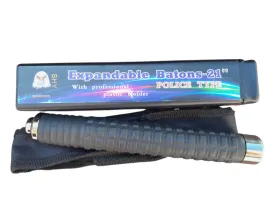 policyjna-palka-teleskopowa-hartowana-baton-21