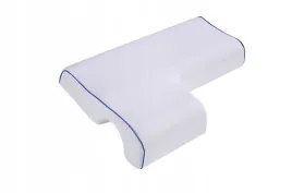 poduszka-z-otworem-na-prawa-reke-dla-par-wada