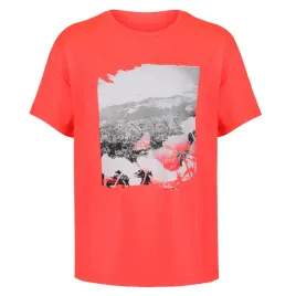 t-shirt-dzieciecy-szybkoschnacy-lekki-material-alvarado-v-regatta-176-cm