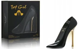 tiverton-top-girl-black-100-ml-woda-perfumowana
