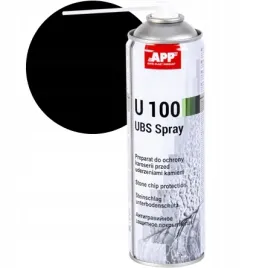 app-u100-ubs-spray-do-ochrony-karoserii-500-ml