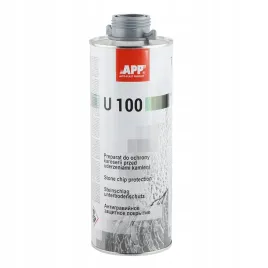 app-u100-ochrona-konserwacja-baranek-szary-1kg