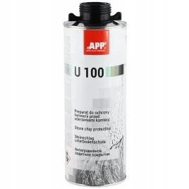 app-u100-ochrona-konserwacja-baranek-czarny-1kg