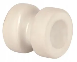 izolator-porcelanowy-do-ogrodzen-elektrycznych-z-drutu-lub-plecionki-6szt