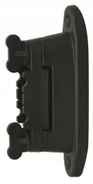 izolator-narozny-do-plecionki-linki-i-tasmy-blister-czarny-6szt-ako