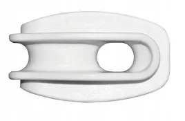 izolator-naciagowy-do-drutu-ogrodzeniowego-bialy-10szt-kerbl