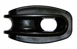 izolator-naciagowy-do-drutu-ogrodzeniowego-czarny-25szt-kerbl