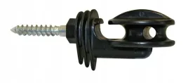 izolator-narozny-do-plecionek-lub-drutu-super-10szt-kerbl