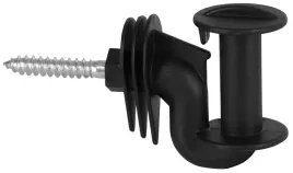 izolator-narozny-do-tasmy-cavallo-10szt-kerbl