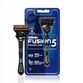 gillette-fusion-proglide-5-flexball-maszynka-do-golenia