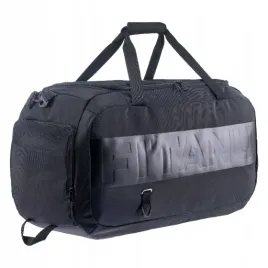 torba-sportowa-fitup-xl-uni