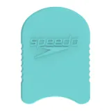 deska-do-plywania-team-pro-kickboard-uni