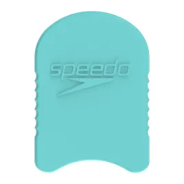 deska-do-plywania-team-pro-kickboard-uni