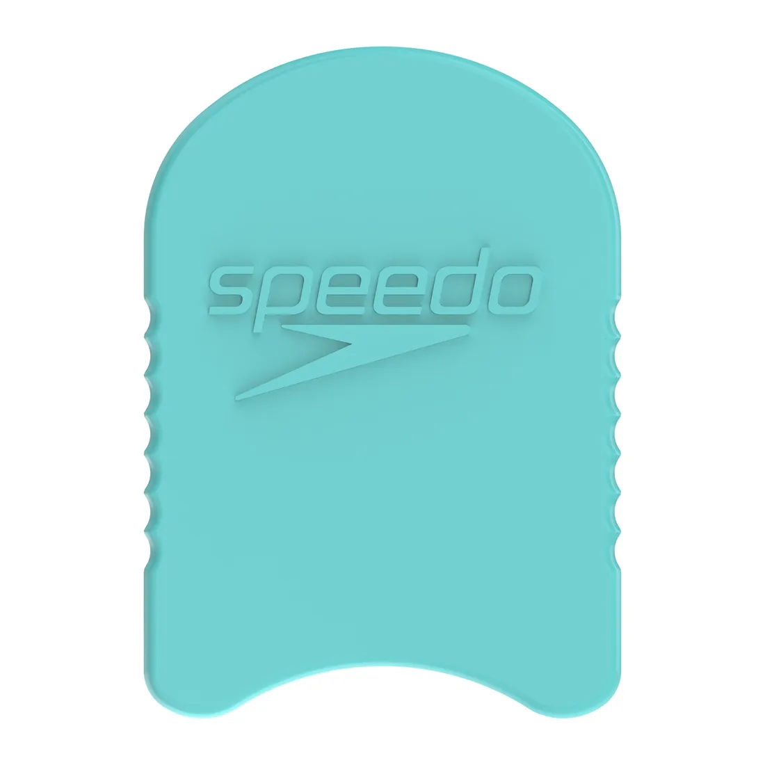 deska-do-plywania-team-pro-kickboard-uni