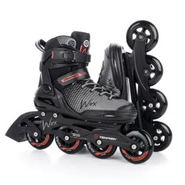 rolki-tempish-wox-uni-fitness-84mm-abec7-85a-37