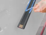 app-tasma-dwustronna-niebieska-6mm-x-10m-stan-nowy-marka-app