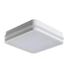 plafoniera-led-beno-24-30w-cct-l-w-biala