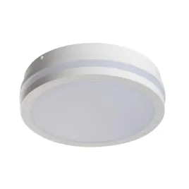 plafoniera-z-czujnikiem-led-beno-24-30w-cct-o-se-w-biala