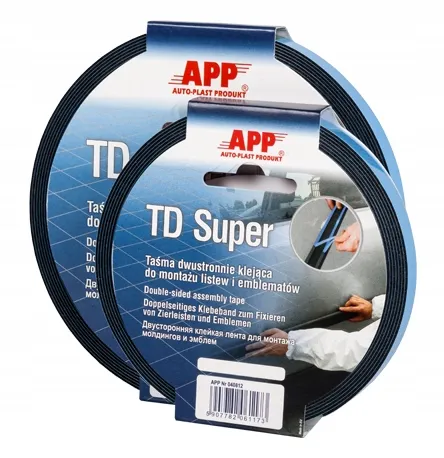 app-tasma-dwustronna-niebieska-12mm-x-5m