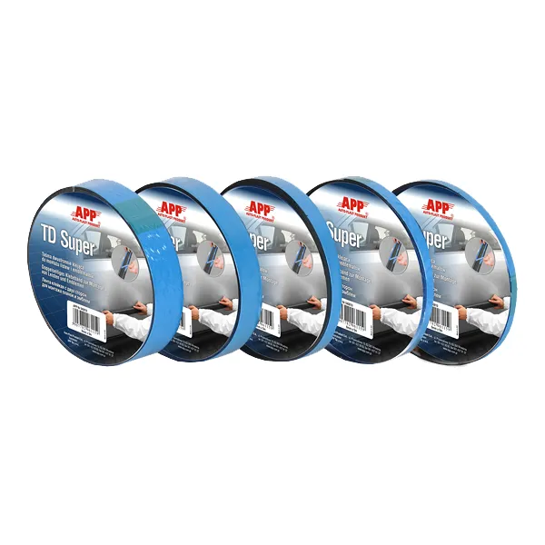 app-tasma-dwustronna-niebieska-12mm-x-5m