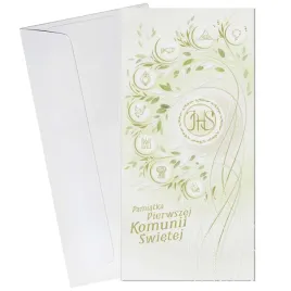pamiatka-komunia-swieta-symbole-biblijne-ab-card-22x11-cm